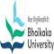 Bhaikaka University